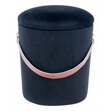 Leset Пуф-сундук Бакет ID - 369935