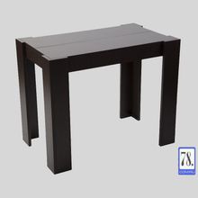 Стол-консоль (трансформер) Giant (Гигант)