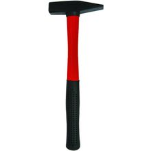 Бибер Профи 400 г кованая сталь фибергласс