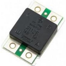 ЭМИ 772.3702 Регулятор напряжения ЭМИ