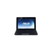 ASUS eee pc x101ch-blk040s 10.1" atom n2600 1gb 320gb int 101" wsvga wifi w7s cam 3c black