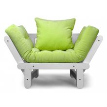 Anderson Кресло Сламбер ID - 355165