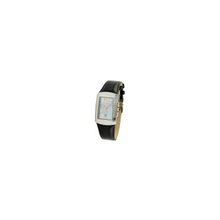 CHRONOTECH HIGHWAY CT 7018 CT.7018B 01