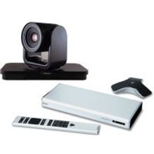 Polycom Блок обработки данных Polycom 7200-64250-114