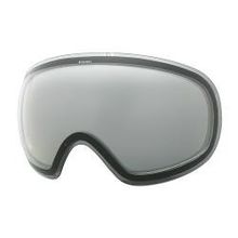 Линза для маски ELECTRIC EG3 LENS (FW16) (CLEAR, O S)