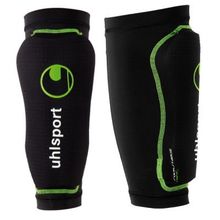 Щитки Фут. Uhlsport Sockshield Lite 100673804 Sr