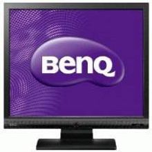 BenQ BenQ BL702A