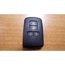 Smart-key Toyota Noah, Voxi, Noah Hybrid (2015-2016 г.в.) (JP) (kt229)