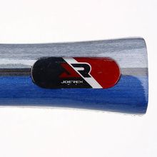 Joerex Ракетка для настольного тенниса JOEREX J201