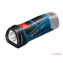 Bosch Bosch GLI 12V-330 (0 601 437 V00 , 0601437V00 , 0.601.437.V00)