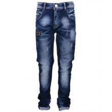 Vitacci с потерстостями