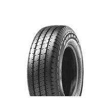 Шины GOODYEAR DURAMAX 7.00 80 R16 117 116L