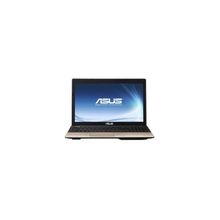 Ноутбук ASUS K55A (90N89A614W64225813AY)