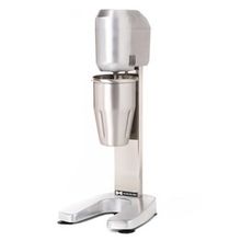 Миксер Hurakan HKN-FR1G