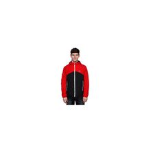 Куртка Oakley Can Do Jacket Red Line