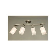 Люстра потолочная CL142141 Citilux