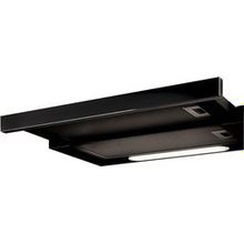 Elica Elite 14 Lux BL A 60