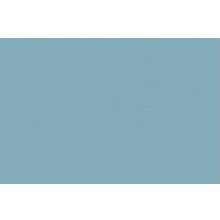 Unitile Pro Моноколор Моноколор Гол RAL 2307015 Верх 02 плитка настенная 200 мм*300 мм