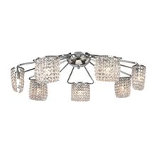 Люстра 1099-7U