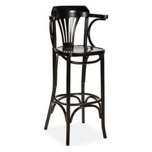 R-Home Стул барный Катрин BST-5172 ID - 371104