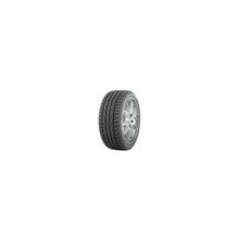 Dunlop Sport Maxx 245 45 R17 99Y