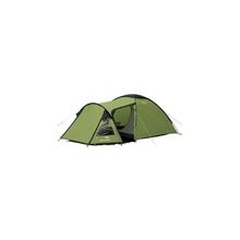 Палатка Easy Camp GALAXY 300