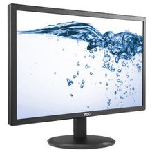 Монитор AOC E2280SWN