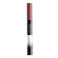 Водостойкая помада для губ тон Liplock Makeover Paris Waterproof Liquid Lip Color