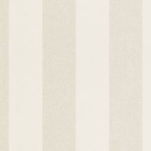 Обои Marburg 31372