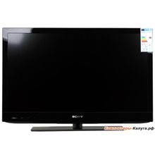 Телевизор LED 32 SONY KDL-32EX310 (HD Ready, 50 Hz)