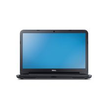 Ноутбук DELL INSPIRON 3521 (Core i7 3517U 1900 Mhz   15.6   1366x768   4096Mb   1000Gb   DVD-RW   AMD Radeon HD 8730M   Wi-Fi   Bluetooth   Win 8)