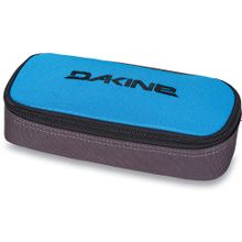 Dakine School Case Blue