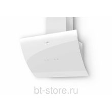 Вытяжка Lex Plaza 600 White