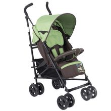 Mobility One трость А5970 Torino зеленая