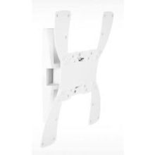 Holder Holder LCDS-5019 White 22-42