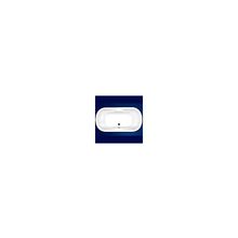 Ванна акриловая Vagnerplast Gaia 190х100, 270 л