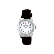 Swiss Military by Chrono 20000ST-4L