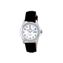 Swiss Military by Chrono 20000ST-4L