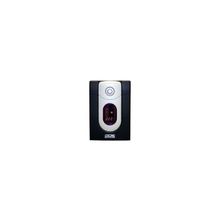 PowerCom Imperial UPS 1200VA