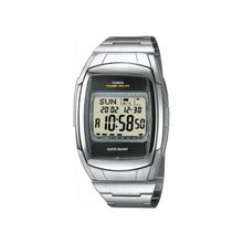 Casio DB-E30D-1