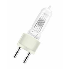 OSRAM Галогенная лампа OSRAM 64747 FKJ CP 71(40) 230V 1000W G22