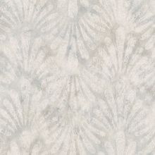 Обои виниловые Marburg Tango 58803