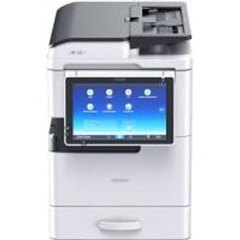 RICOH MP 305+SP МФУ лазерное чёрно-белое