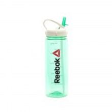 Бутылка для воды  REEBOK, Артикул: RABT-P65GNWORD