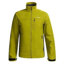 Куртка утепленная Inertia Peak Jacket, XL Cloudveil