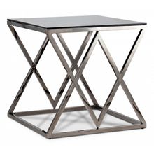 Stool Group Стол журнальный Инсигния ID - 373288