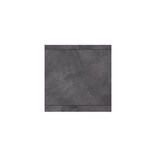 Шифер Леон № EM 7176, ламинат