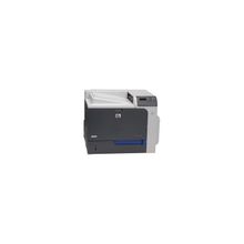 HP Color LaserJet Enterprise CP4525dn, A4, 1200x1200 т д, 40 стр мин, Дуплекс, Сетевой, USB 2.0 (CC494A)