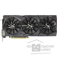 Asus STRIX-GTX1060-6G-GAMING RTL