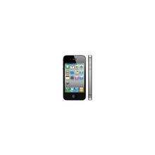 Apple Apple iPhone 4 8Gb Black